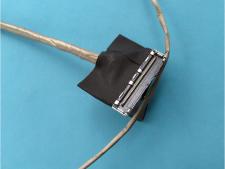 Шлейф матриці до ноутбука Lenovo Y50-70 №3